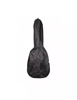 Чехол SOLO ЧГК м2 для классической гитары