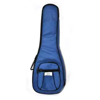 Чехол SOLO ЧУТ3 для укулеле