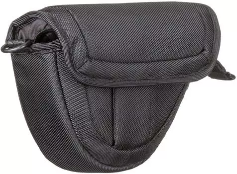 Чехол Sony LCS-EMC для NEX черный