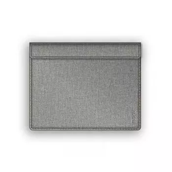 Чехол стандартный для ONYX BOOX Nova Air