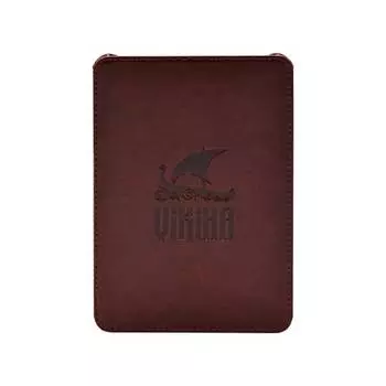 Чехол стандартный для ONYX BOOX VIKING (совместим с MONTE CRISTO, ROBINSON CRUSOE)