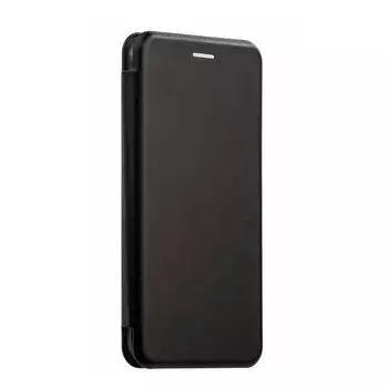 Чехол TFN Samsung A750 Booklet III black