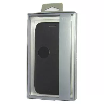 Чехол TFN Xia RD 8A SHELL black