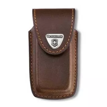 Чехол Victorinox для Swiss Army Knives or EcoLine 91 мм, толщина 5-8 уровней