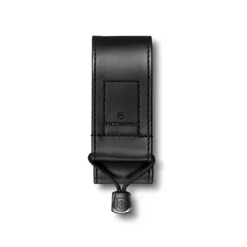 Чехол Victorinox для Swiss Officers 91 и 93 мм, толщина 2-4 уровня