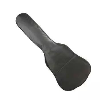 Чехол Ы — Марка YM-h41-02 Пижон для акустической гитары