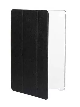 Чехол Zibelino для Huawei MatePad T10/T10s 10.1 Tablet Dark Blue ZT-HUA-T10-10.1-BLBLU-NM