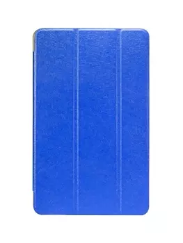 Чехол Zibelino для Huawei MatePad T10/T10s Blue ZT-HUA-T10-10.1-DBLU-NM