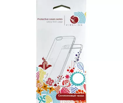 Чехол Zibelino для Samsung Galaxy A21s A217 Soft Matte Red ZSM-SAM-A21S-RED