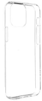 Чехол Zibelino Ultra Thin Case для Apple IPhone 13 mini прозрачный
