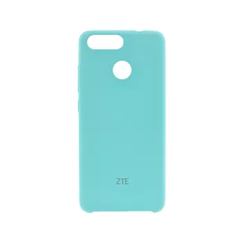 Чехол ZTE V9 vita ProtectCase mint