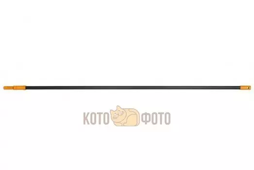 Черенок SolidTM Fiskars (135001)