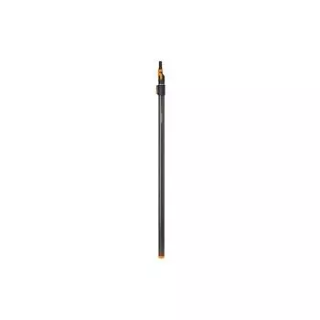 Черенок телоскопический Fiskars QuikFit 1000666