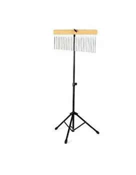 Чимес на стойке DADI WB-01