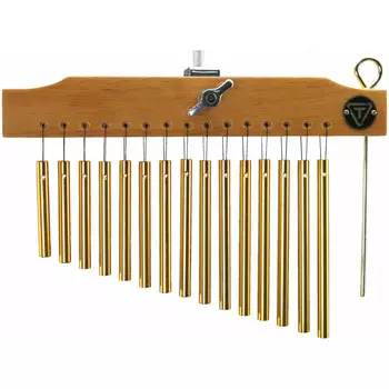 Чимес TYCOON TIM-15 G N