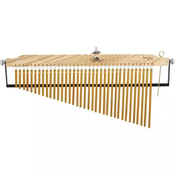 Чимес TYCOON TIMG-36 G