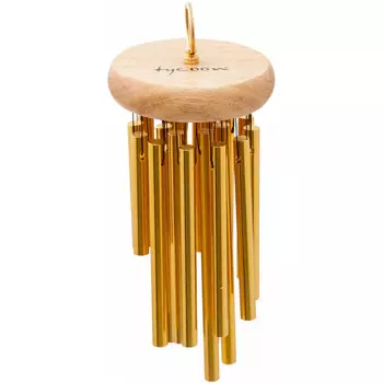 Чимес TYCOON TMC-12G