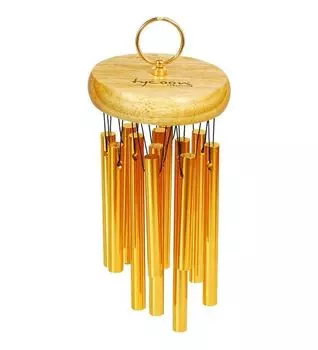 Чимес TYCOON TMC-18G