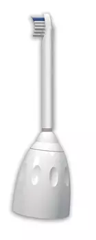 Чистящая головка для зубной щетки Philips HX7011/10