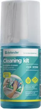 Чистящий спрей Defender для экранов (30598)