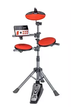 Цифровая ударная установка Soundking SD20