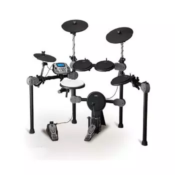 Цифровая ударная установка Soundking SKD210