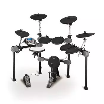 Цифровая ударная установка Soundking SKD230
