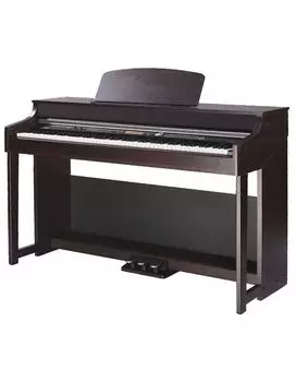 Цифровое пианино Medeli DP388