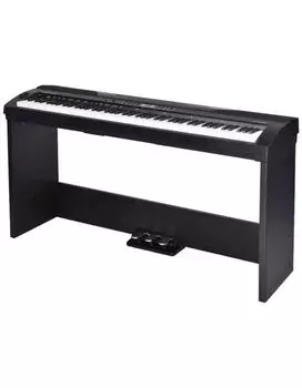 Цифровое пианино Medeli SP3000+stand со стойкой