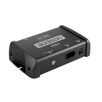 Цифровой адаптер Audison Bit DMI Digital Most Interface