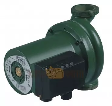 Циркуляционный насос DAB A 50/180 XM 505802041