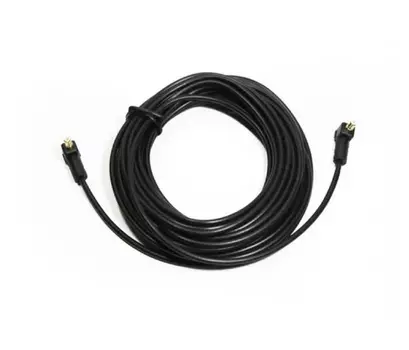 Cоединительные провода BlackVue BVCC10