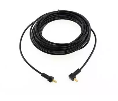 Cоединительные провода BlackVue BVCC6