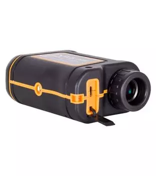 Дальномер оптический RGK D600