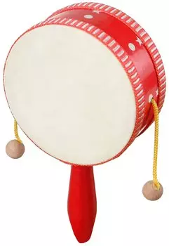 Дамару DEKKO NL-5