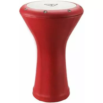 Дарбука TYCOON TDO ERE египетская думбек