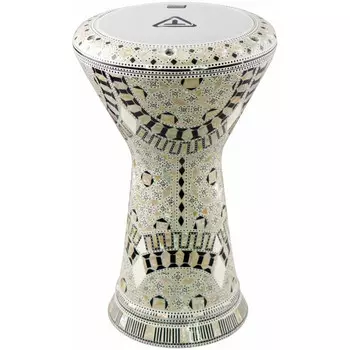 Дарбука TYCOON TPS -A12