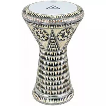 Дарбука TYCOON TPS -A13