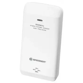 Датчик Bresser 74590