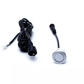 Датчик для Parkmaster A-Silver