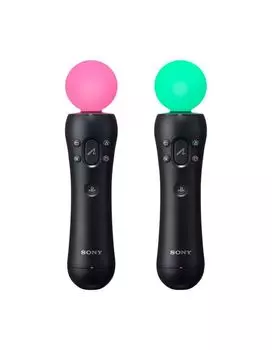 Датчик движения Sony PlayStation Move (CECH-ZCM2E)