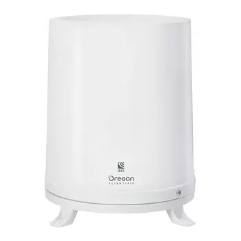 Датчик Oregon Scientific PCR800