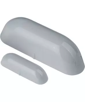 Датчик открытия дверей умный NSH-SNR-D01-WiFi Smart Home Navigator 14553