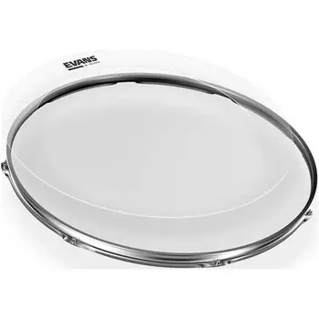 Демпфирующее кольцо EVANS E12ER15 -1 для барабана