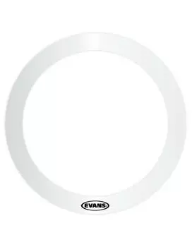 Демпфирующее кольцо EVANS E12ER15 для барабана
