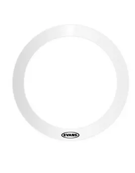 Демпфирующее кольцо EVANS E13ER15 для барабана