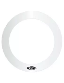 Демпфирующее кольцо EVANS E16ER2 для барабана