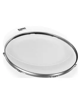 Демпфирующее кольцо EVANS E18ER2 для барабана