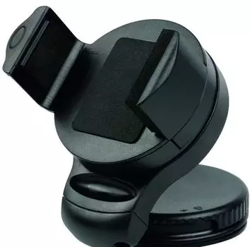 Держатель автомобильный для смартфонов Mini, Partner