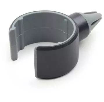 Держатель автомобильный Gembird TA-CHAV-03